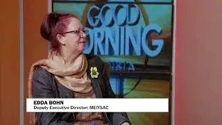 GMN INTERVIEW | Teaching Profession Bill - nbc