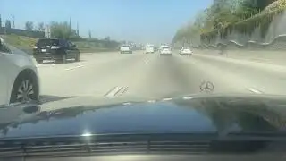 GMS IN TRANSIT 5-6-21