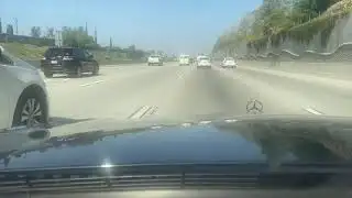 GMS IN TRANSIT 5-6-21