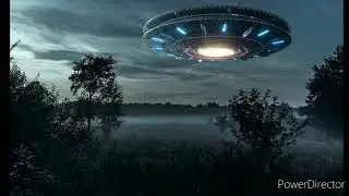 Gms In-transit...WAKE UP!!