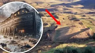 GMS MEMPHIS CLASS_ GENESIS CHAPTER 7