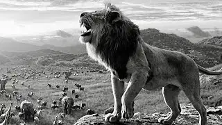 Gms New Orleans: Walk & Talk: Know The Times That We Are In