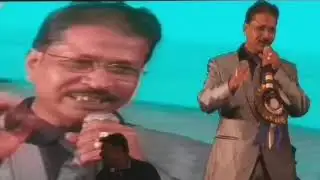 GNET MD. BIKASH KUMAR DALAPATI