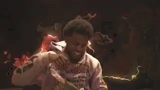 Go Yayo - Riding Wit My Glock