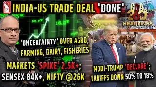 Goa 360° Noon | Editor | Prudent | 030226