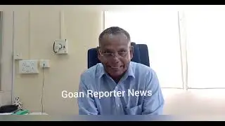 Goan Reporter: Navelim panchayat gramsabha discussed various issues 