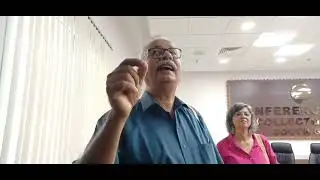 Goan Reporter:: Traffic Management meeting held in Margao 