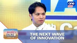 Gobi Partners launches 2025 report on PH startup ecosystem