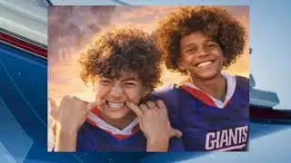 ‘God’s got him’: Honor walk held at Gainesville hospital for teen killed in sandpit collapse