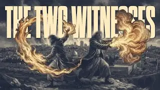 God’s Witness Protection Program | Truth Be Told