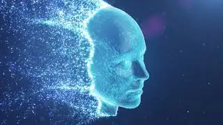 ‘Godfather of AI’ warns concern over artificial intelligence on future