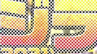 Godzilla Battle Line - Godzilla (2021) Info