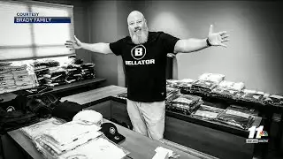 GoFundMe created for Yuma man who drowned while rescuing two children