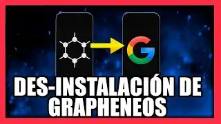 Going back to Google? Installing Android in 5 minutes