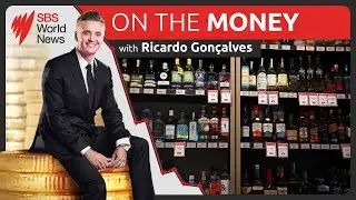 Gold and silver prices smashed | Property prices rise