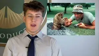 Gold Day News feb 4th