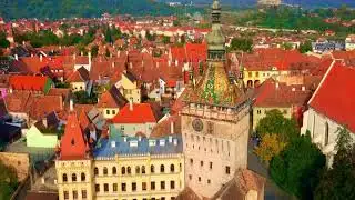 Gold Dust Woman Gypsy Fleetwood Mac