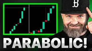 Gold, Silver, Copper Exploding!.. Is This The blow-Off Top?