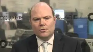 Gold sinks below $1400, bearish trend to continue - analyst