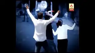 Gold trader attacked with sharp weapons by unknown assailants, hospitalised