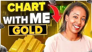 Gold Trading Strategy After FOMC: My Exact Game Plan for This Week