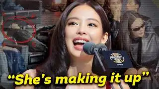 Golden Disc Awards 2026 Sparked So Much Debate    Here