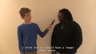 Golden Hawks News 1/21/26