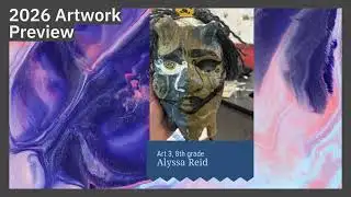 Golden Hawks News 1/30/26