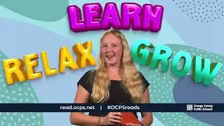 Golden Hawks News 2/2/26