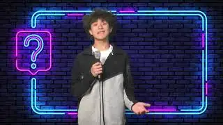 Golden Hawks News 2/3/26