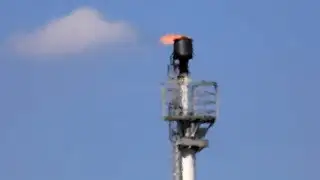 Goldman Sachs: European Gas Prices Will Stay High