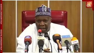 Gombe State Govt develops strategy to end rural insecurity