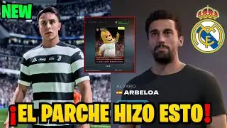 Good and Bad News for FC 26 (NEW UPDATE)