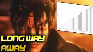 Good and Bad News... TEKKEN 8 Far Away! (Most likely)