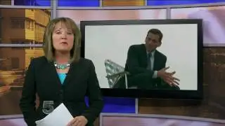 Good Boss / Bad Boss  |  News First 5