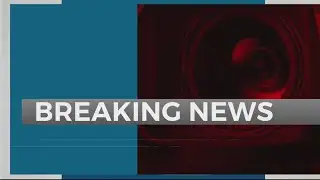 Good Morning Augusta - Breaking News