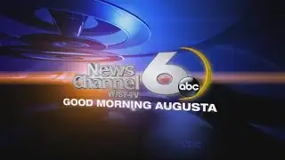 Good Morning Augusta Headlines 7/29