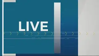 Good Morning Augusta