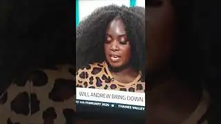 GOOD MORNING BRITAIN 🇬🇧 NEWS 