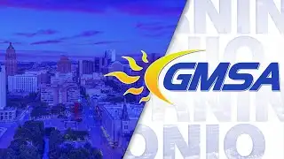 Good Morning San Antonio 6 a.m. : Jan 29, 2026