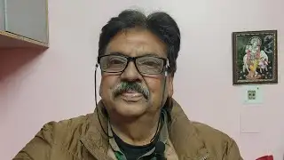 GOOD NEWS ABOUT RBI ASSISTANT NOTIFICATION 