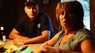 GOOD NEWS & BAD NEWS!