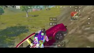 Good news BGMi  lite aane Wala Hai ❤️❤️❤️❤️💕💕