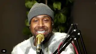 Good News | Bible Study | The Moment You Can