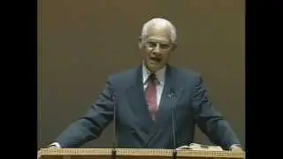 "Good News" by George Brown