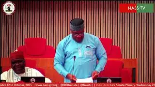 Good News - Electoral Bill Passes Second Reading!