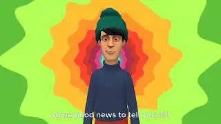 Good News Everyone: I Got My Plotagon ￼Subscriptions Back On Plotagon 