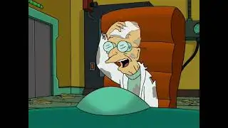 Good news, everyone! I