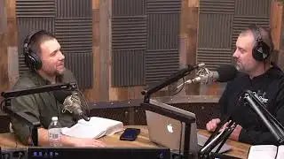 Good News for a Change! (Colossians 1)