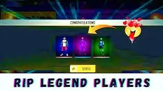 GOOD NEWS😍⚡FOR ALL❤CRIMINAL BUNDLE RETURN 🤯🔥